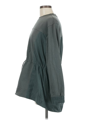 4 size - M