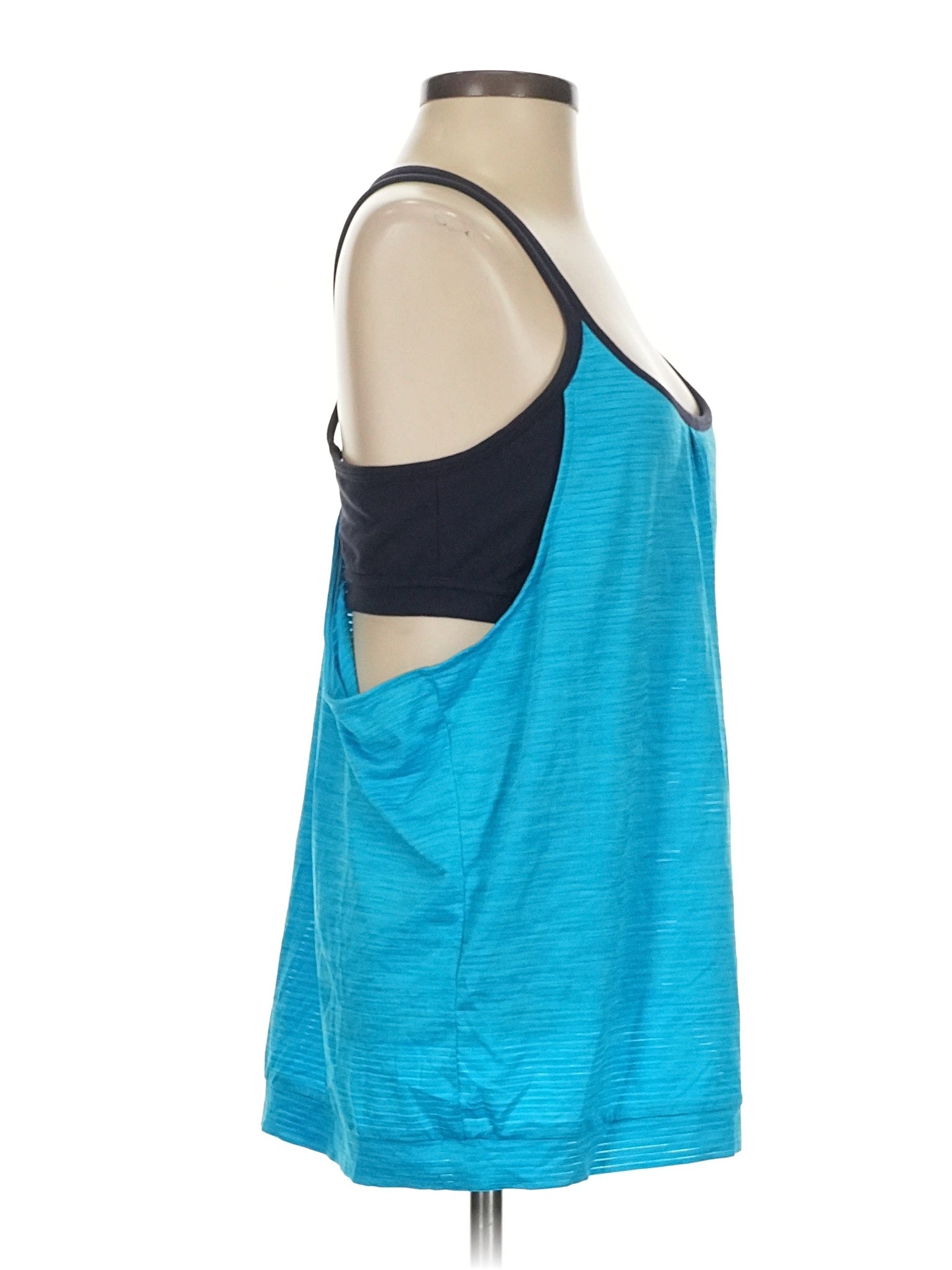 3 size - S