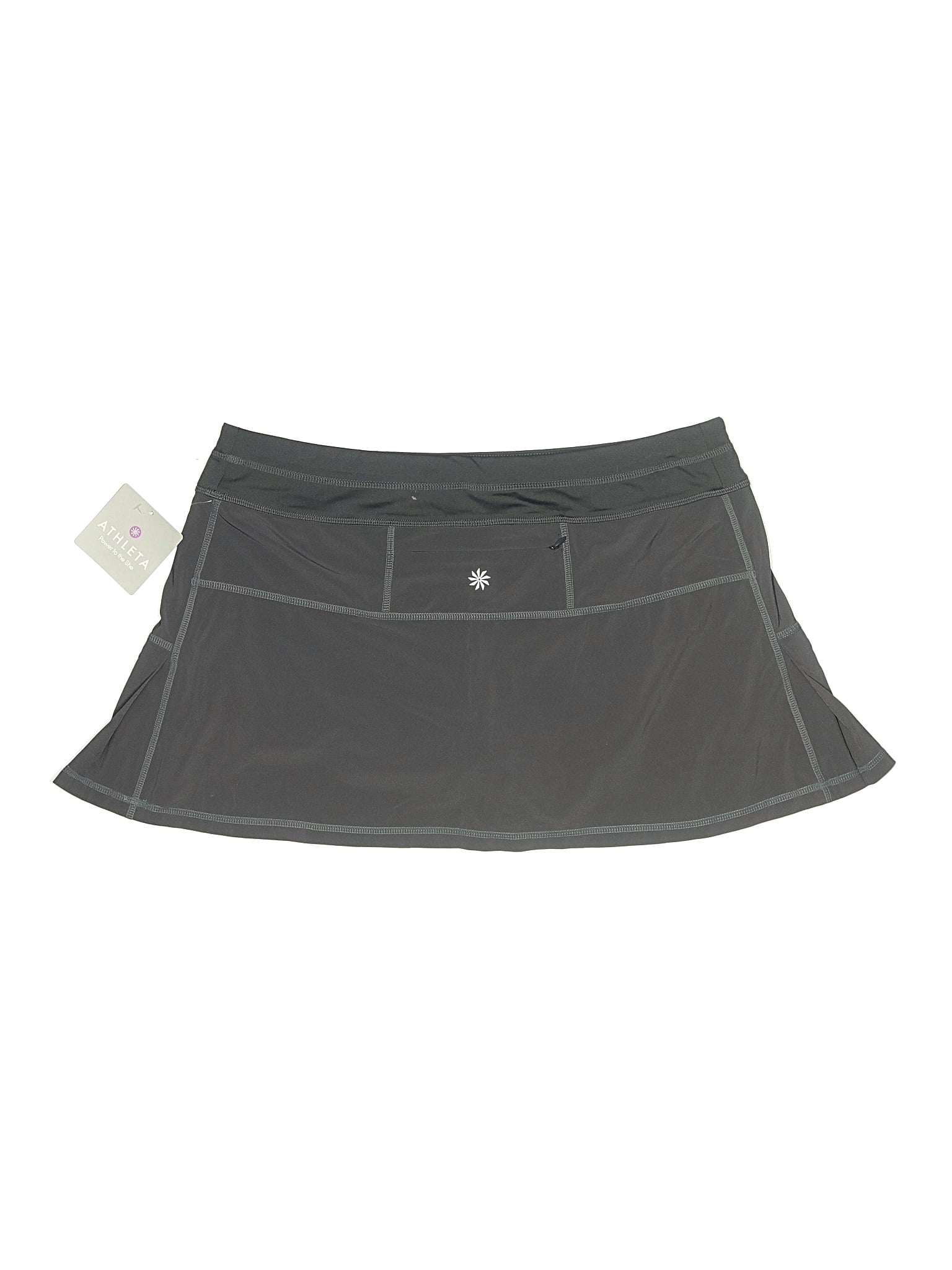 2 size - L
