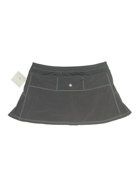 2 size - L
