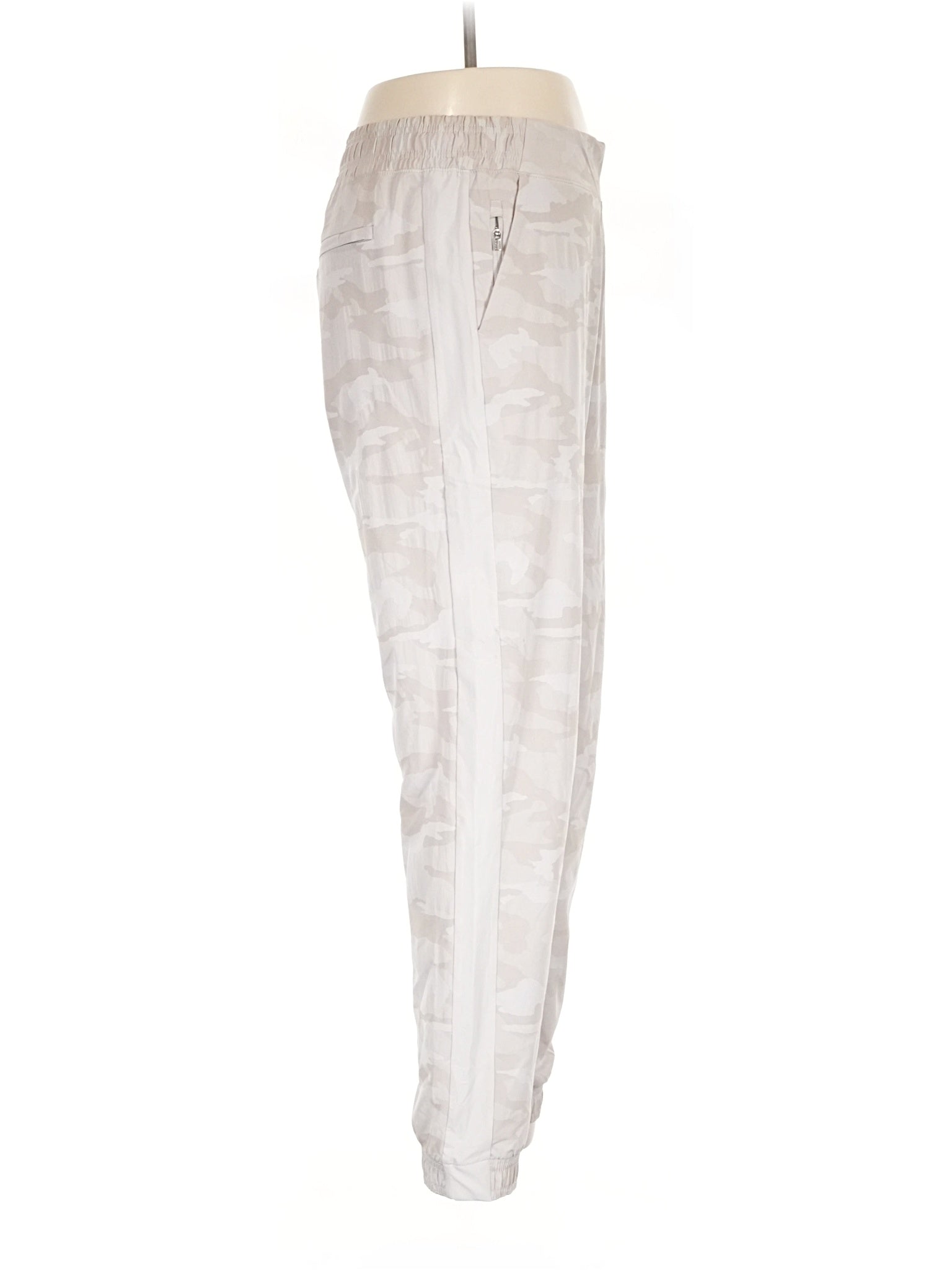 3 size - 10