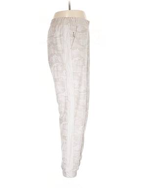 3 size - 10
