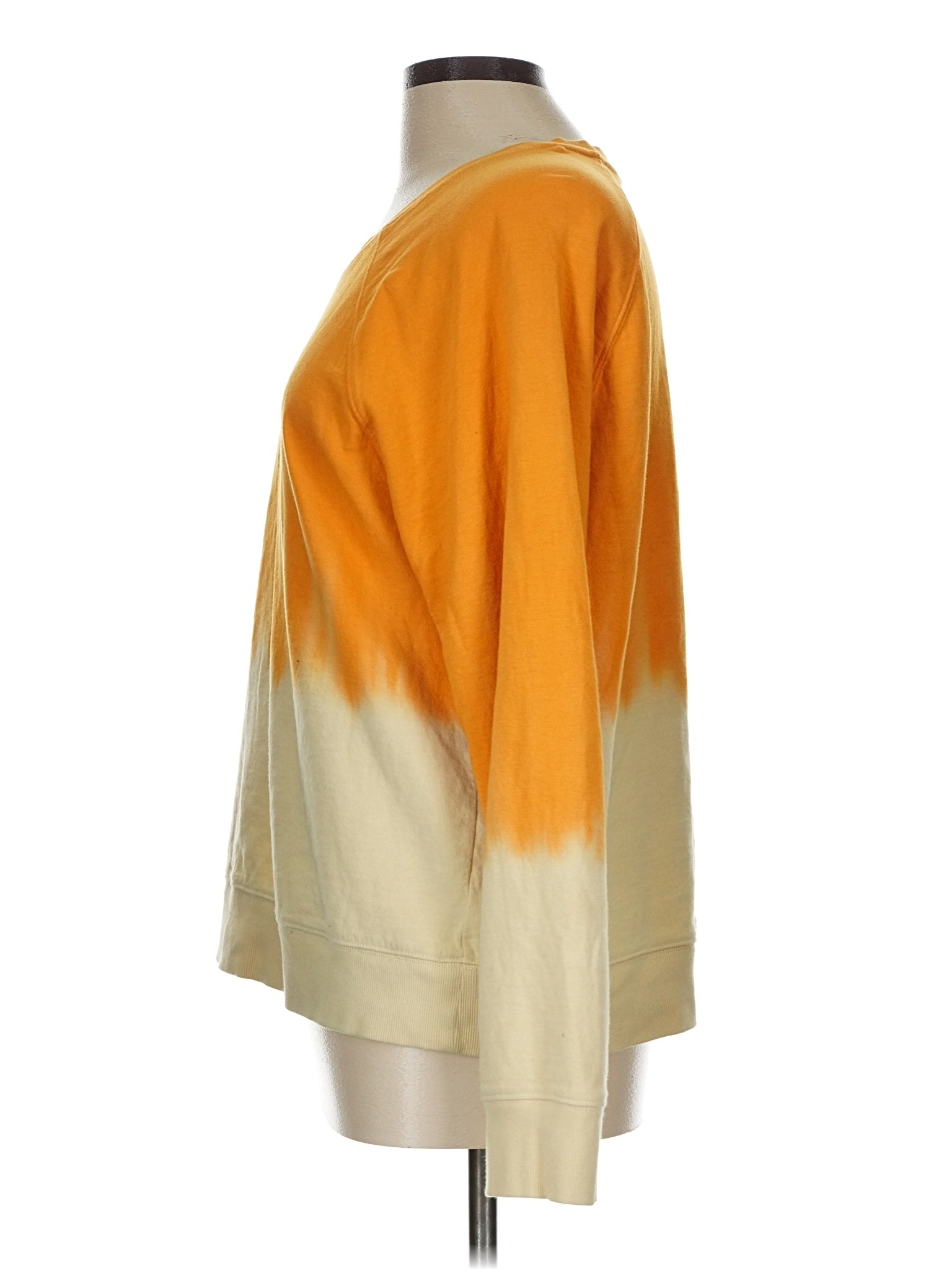 4 size - L