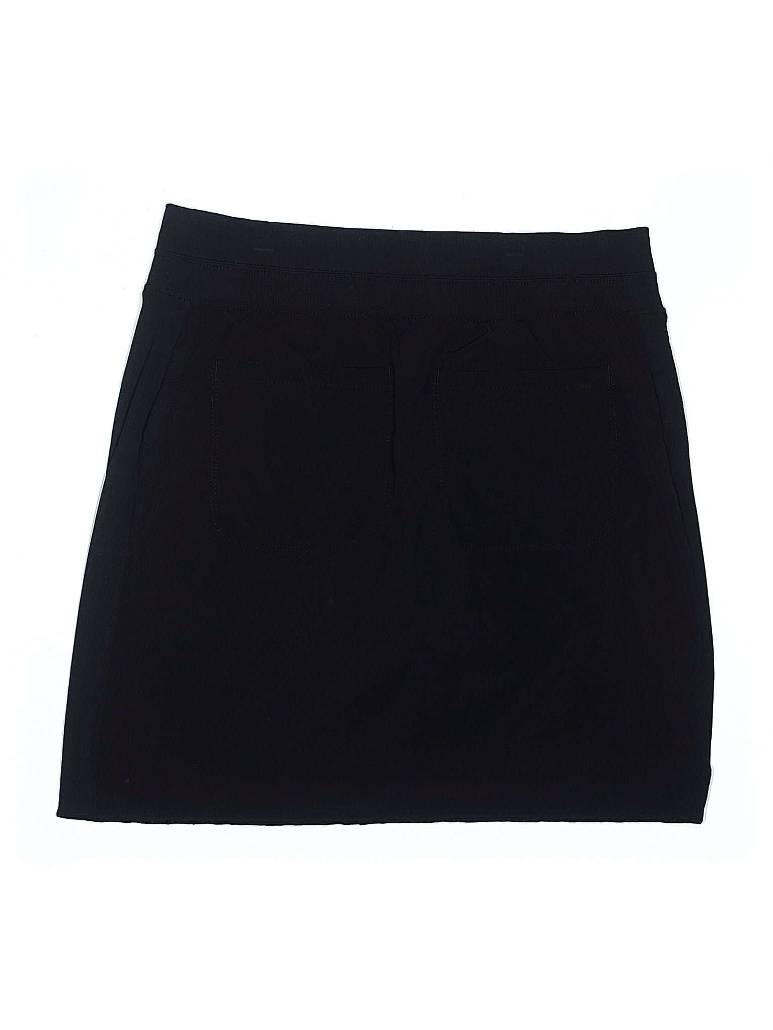 2 size - 4