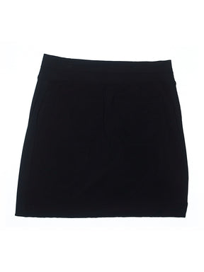 2 size - 4