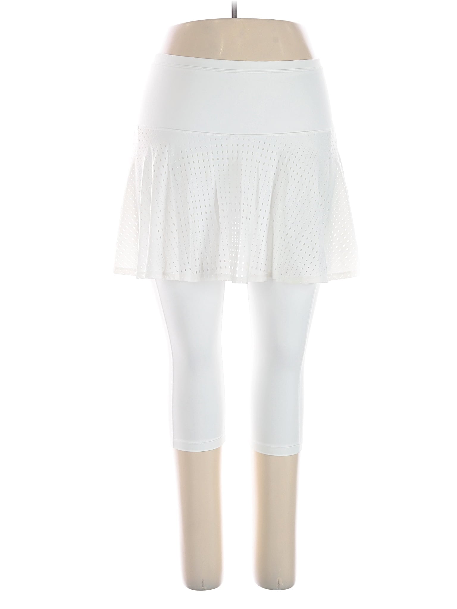 1 size - 1X W