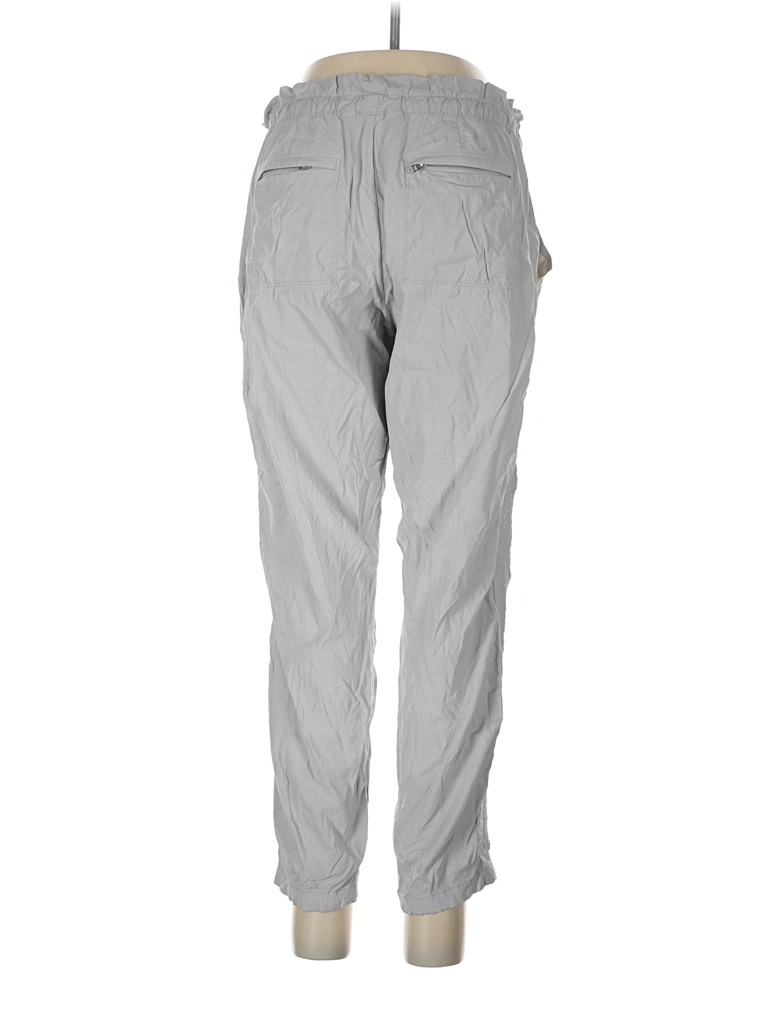 2 size - 10