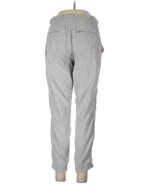 2 size - 10