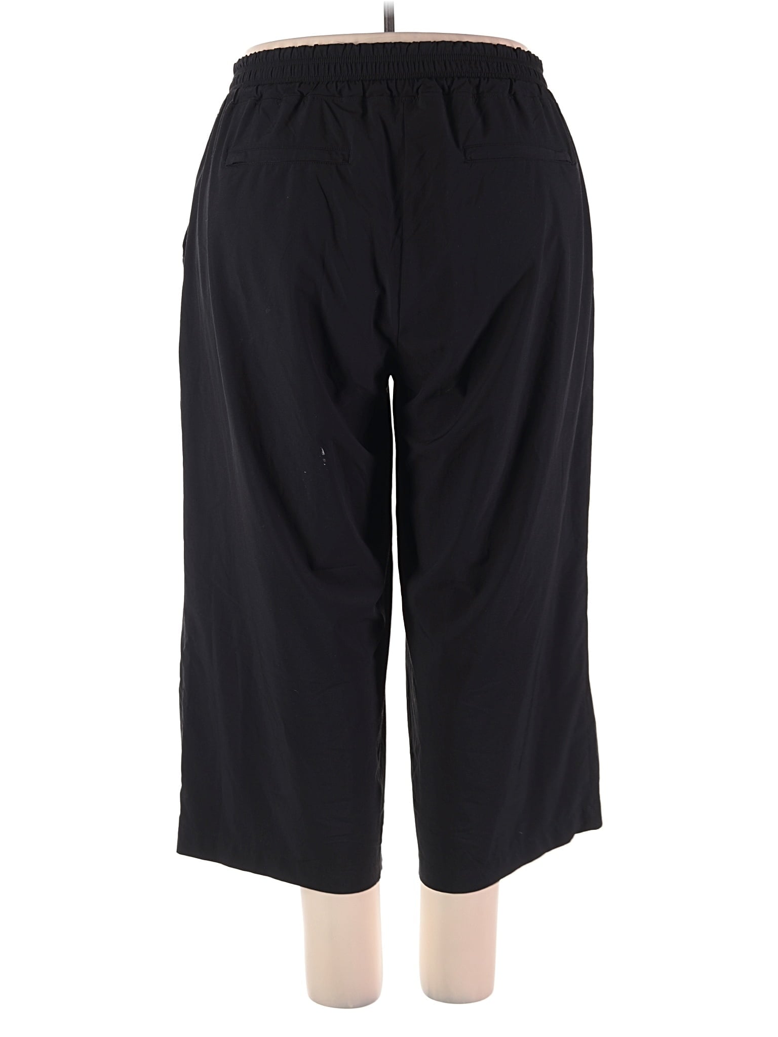2 size - 18 W