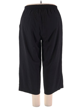 2 size - 18 W