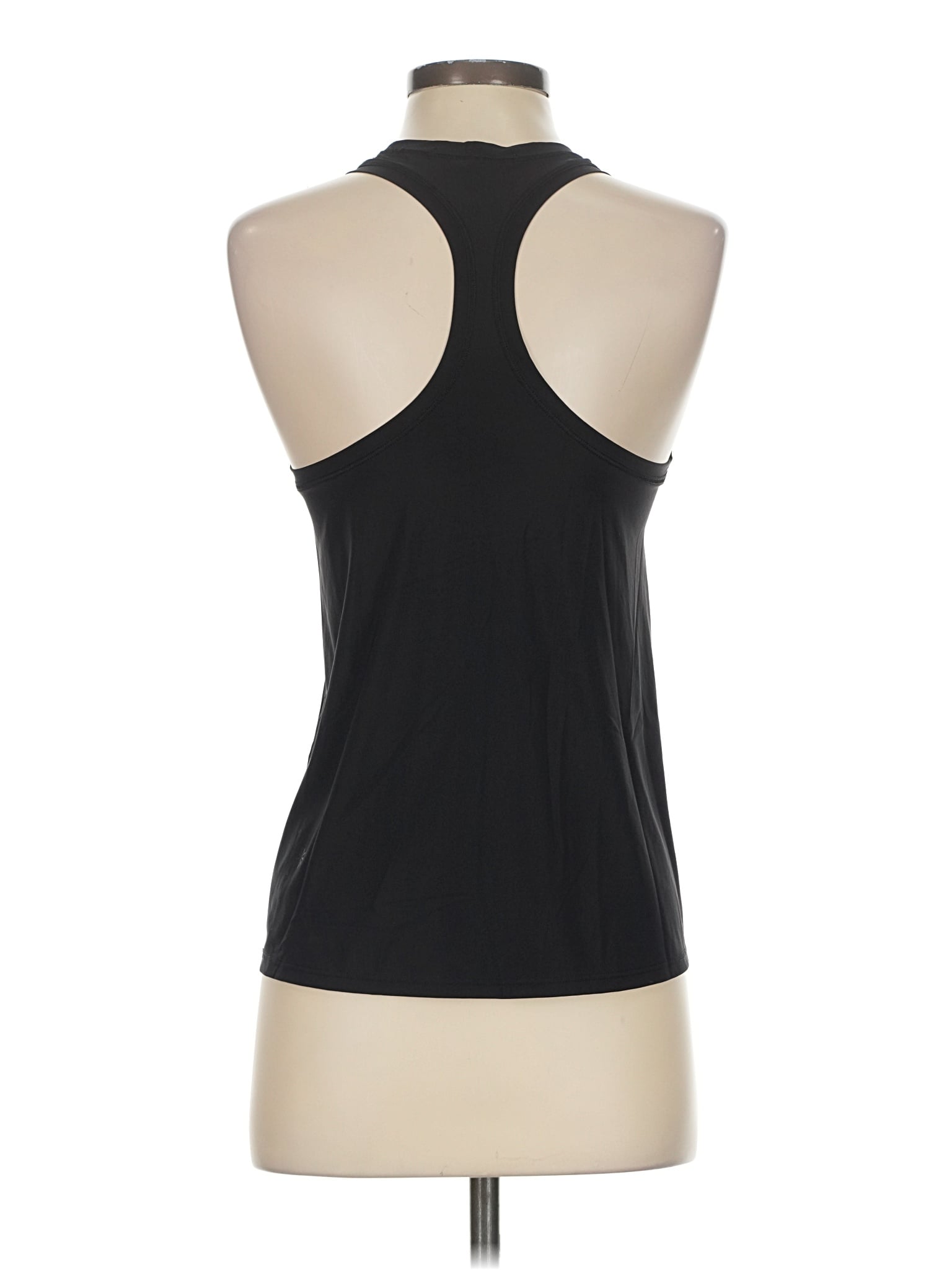 2 size - XXS