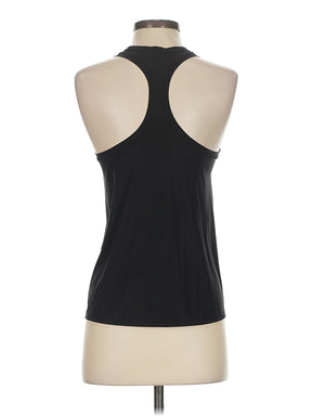 2 size - XXS