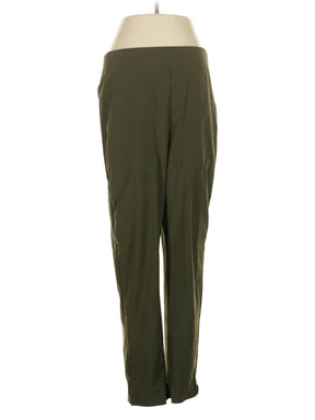 1 size - 8