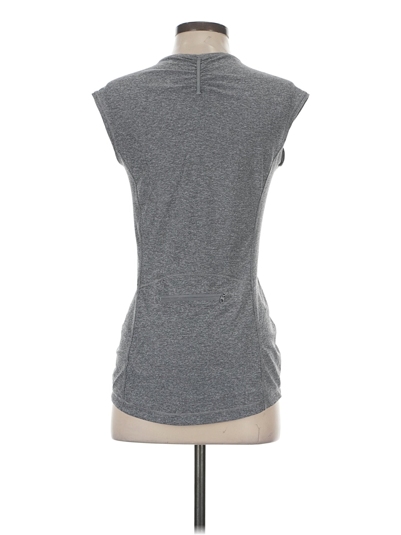 2 size - S