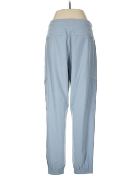 2 size - 8