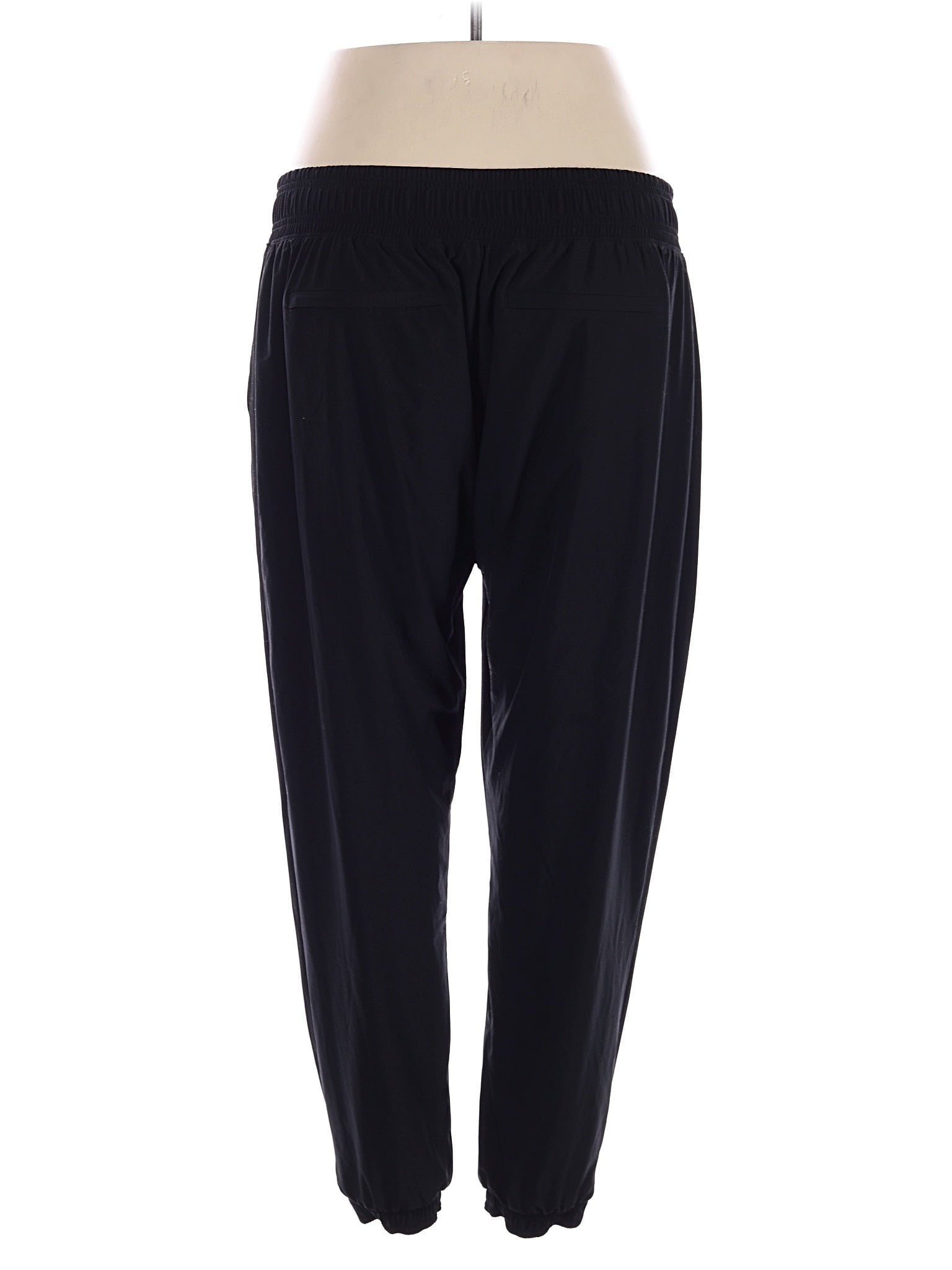 2 size - 18 W