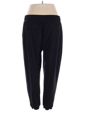 2 size - 18 W