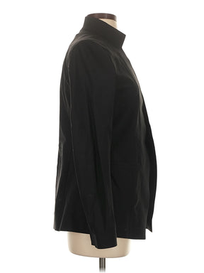 3 size - 4