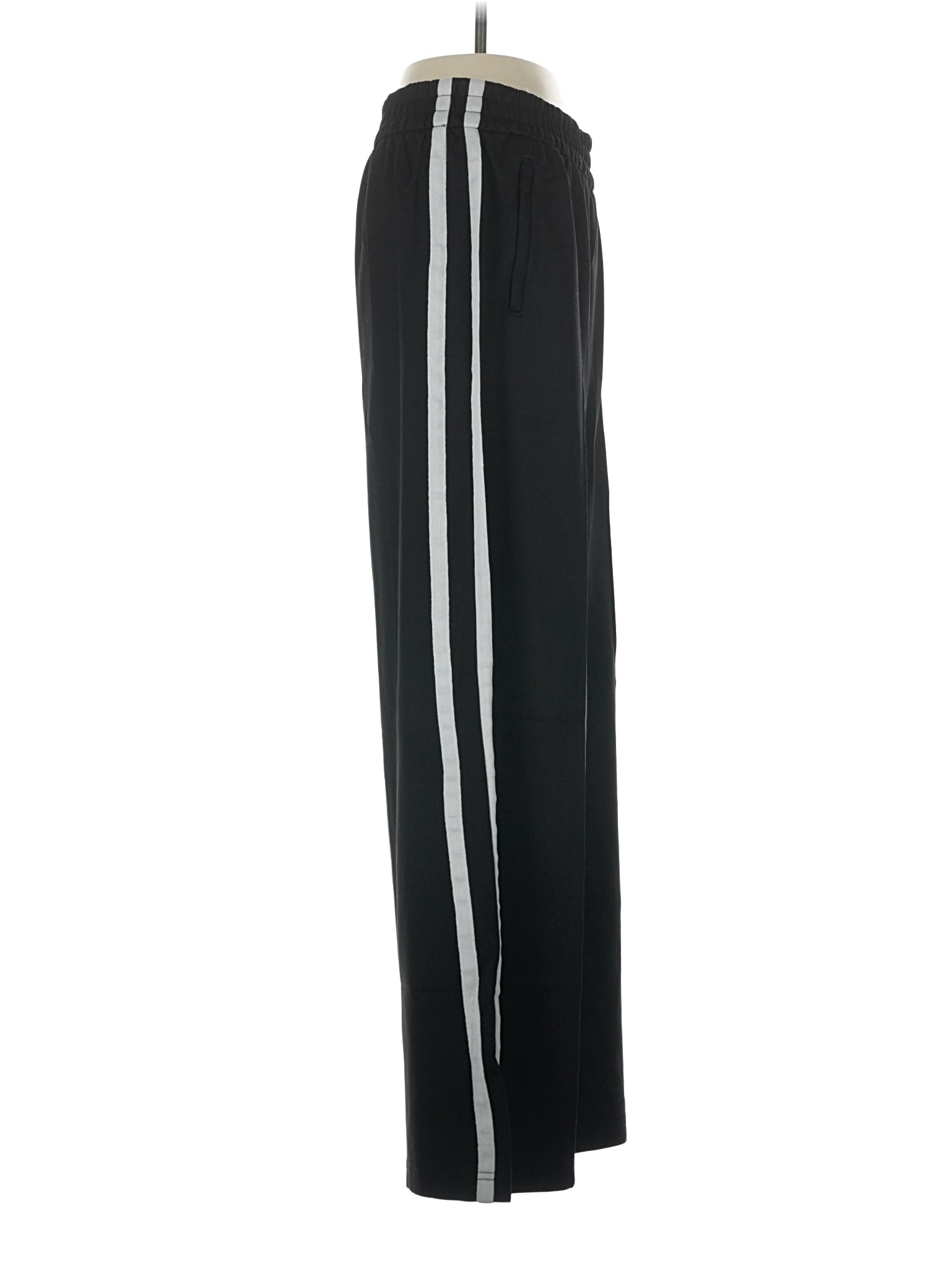 3 size - XS