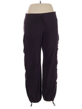 1 size - 14 P
