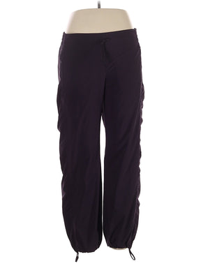 1 size - 14 P