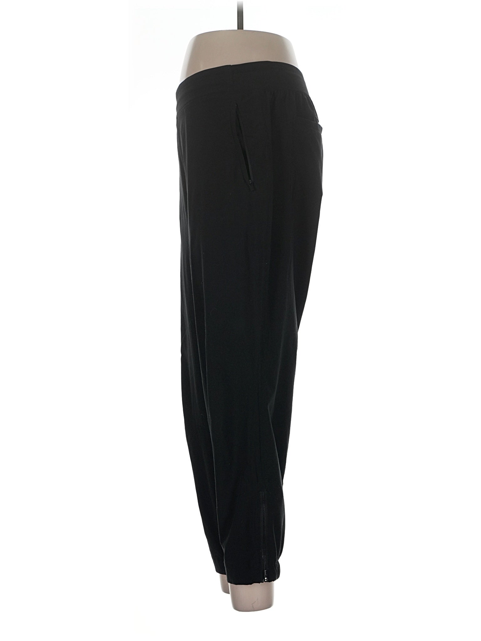 4 size - 10 P