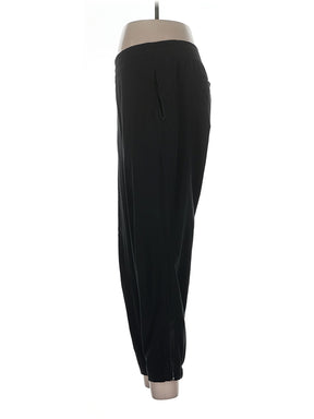 4 size - 10 P