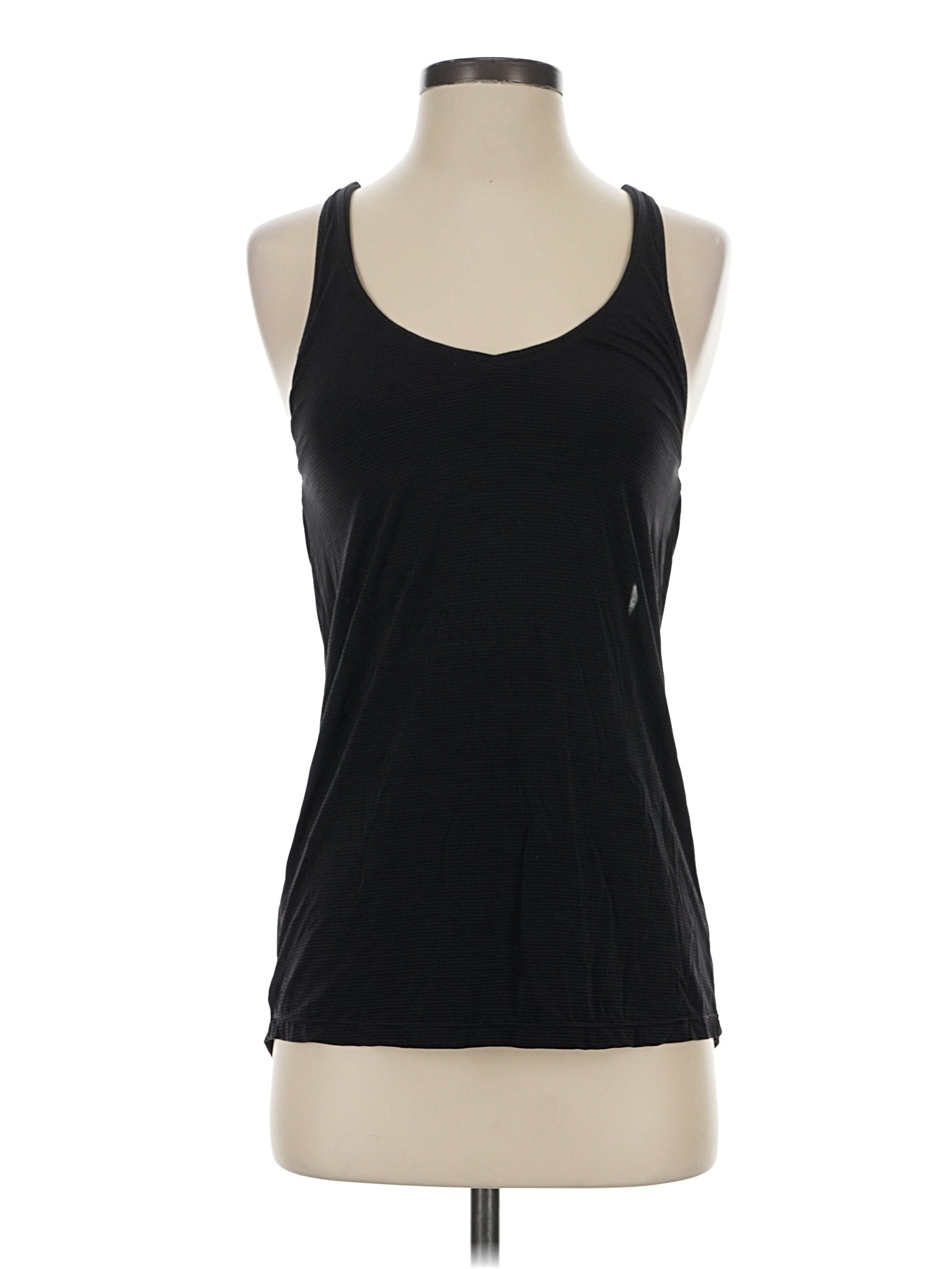 1 size - XS
