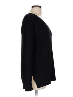 3 size - L