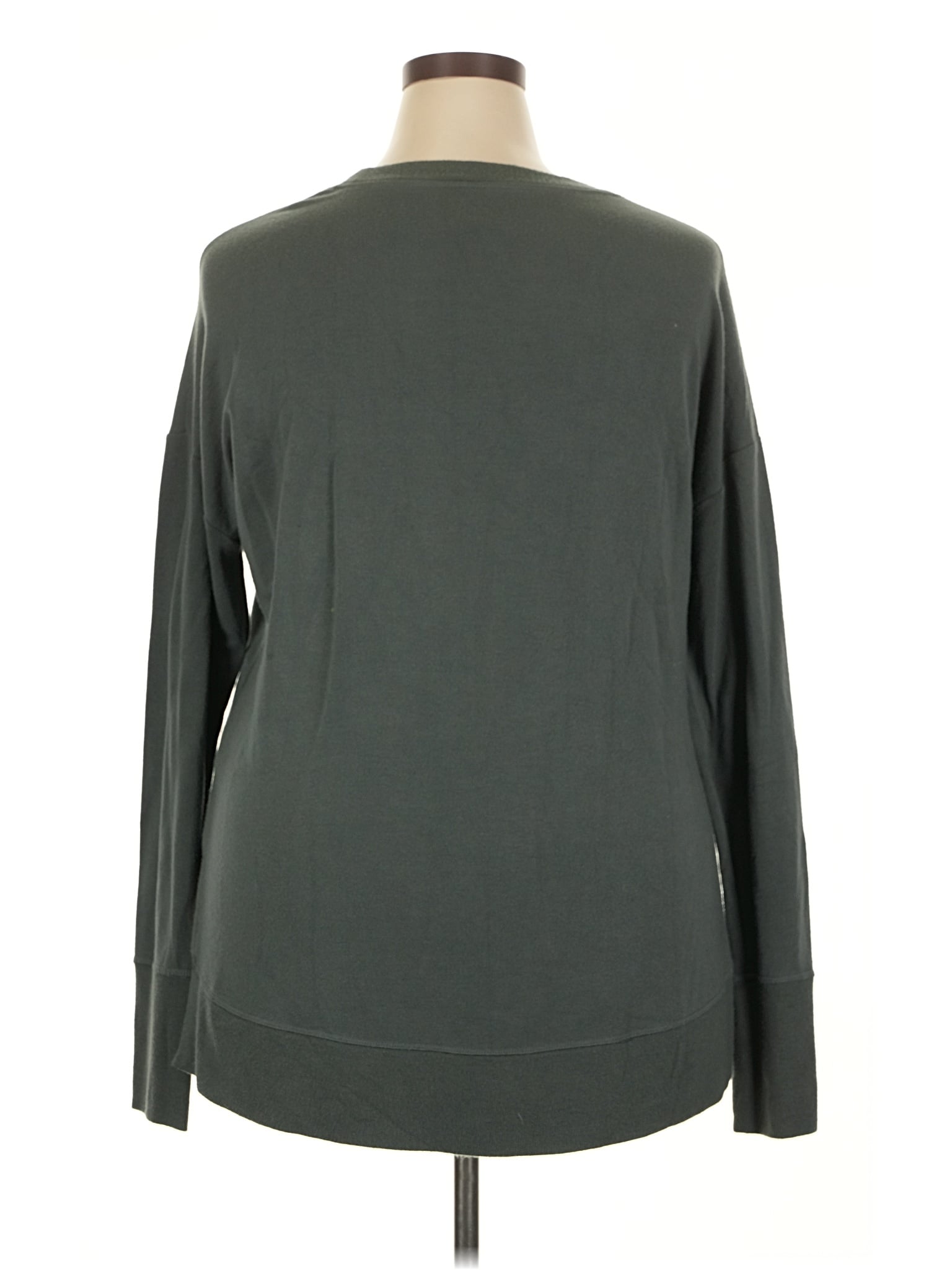 2 size - XXL