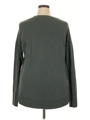 2 size - XXL
