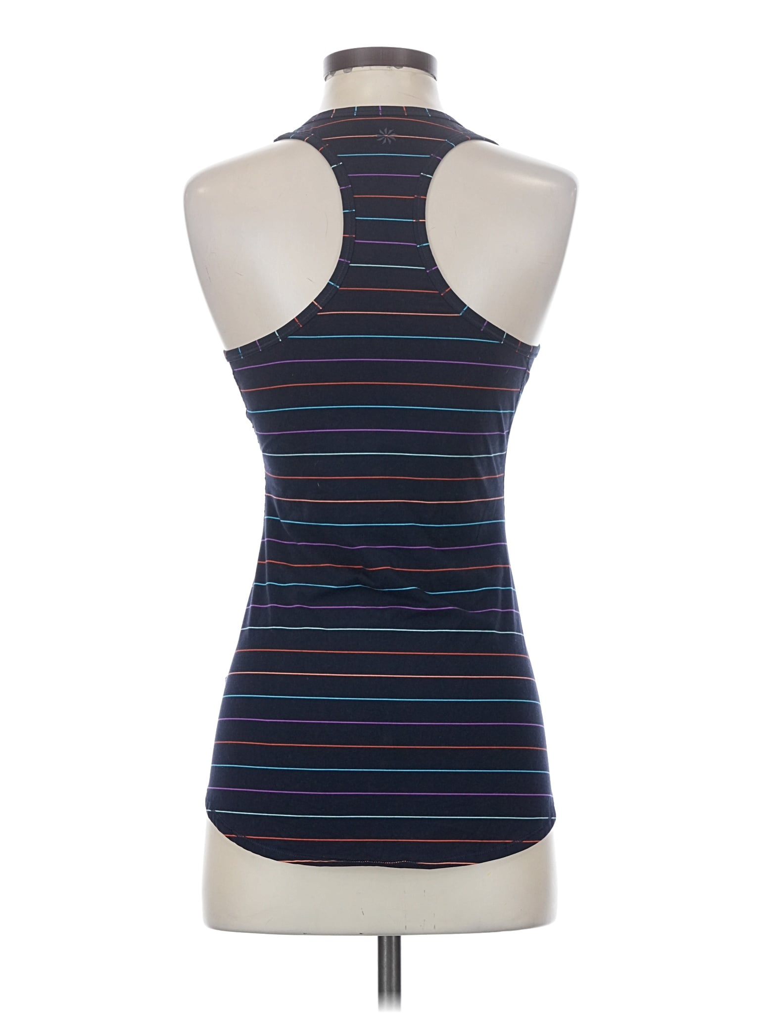 2 size - XS