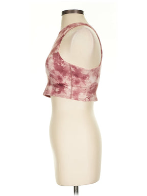 4 size - XS