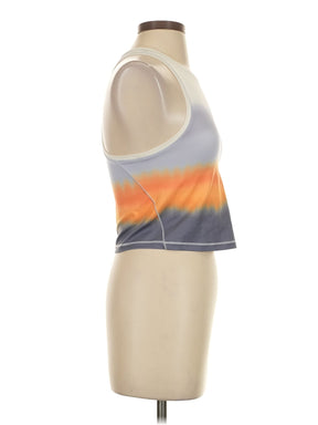3 size - XS