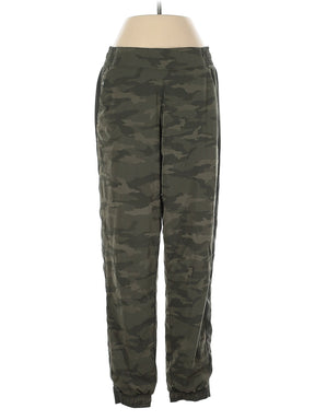 1 size - 4