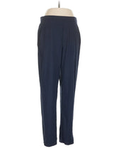 1 size - 6