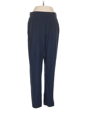 1 size - 6