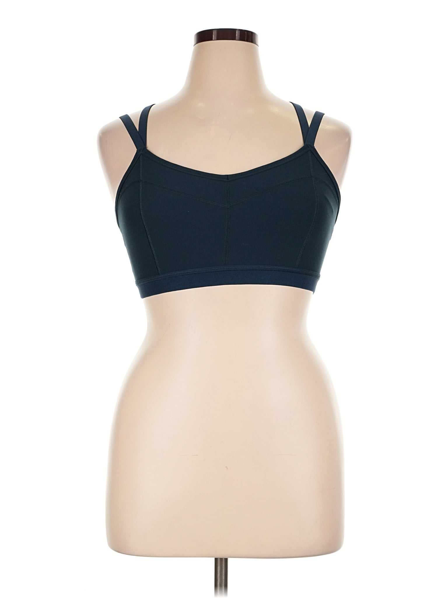 1 size - XL
