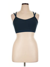 1 size - XL