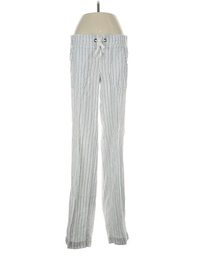 1 size - 2