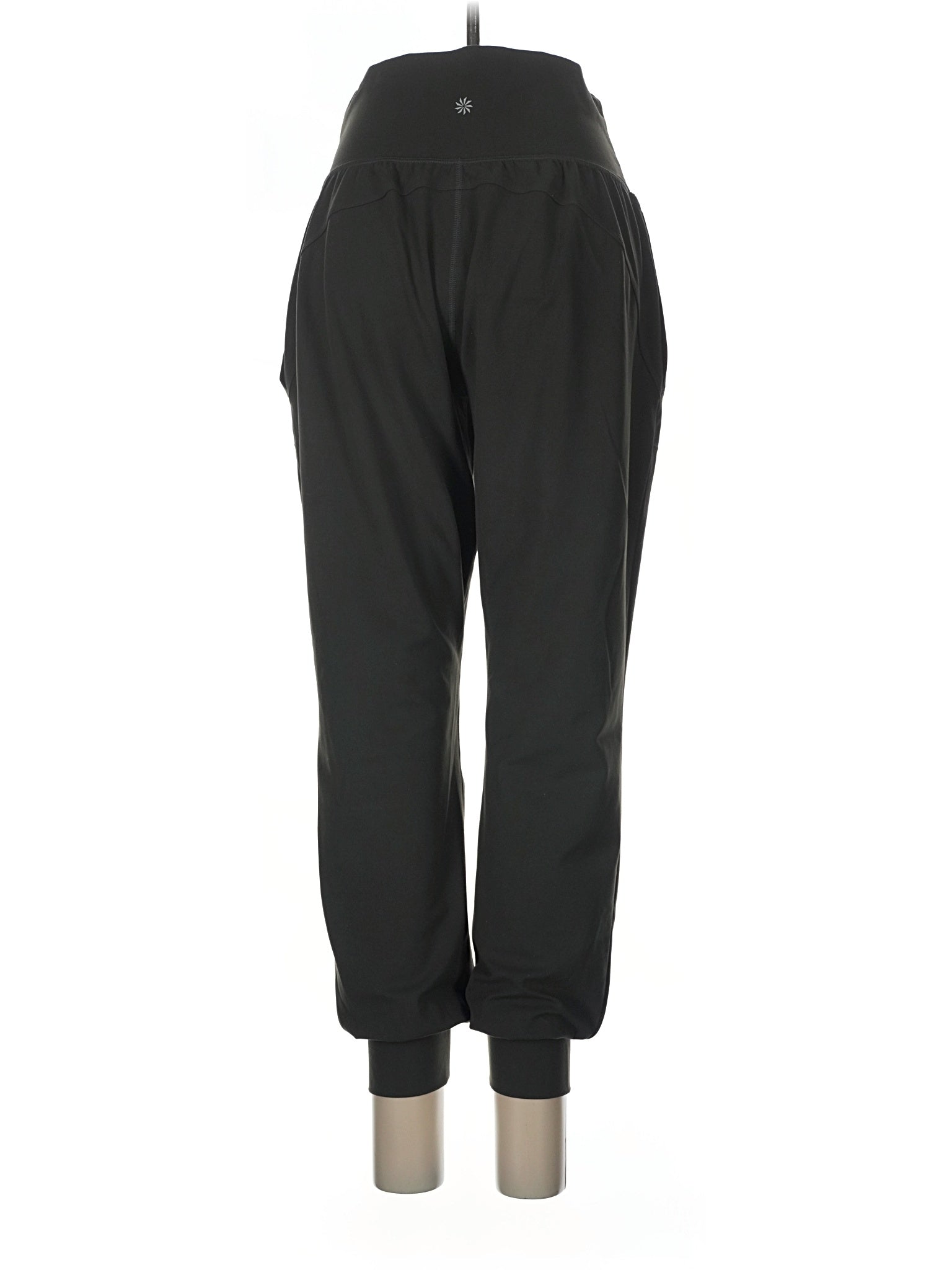 2 size - M