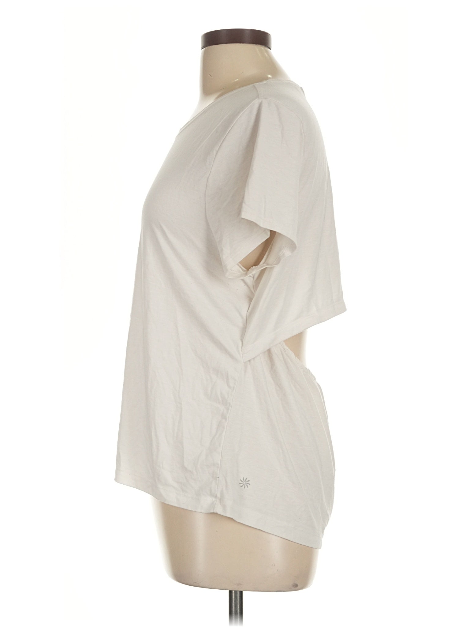 4 size - L