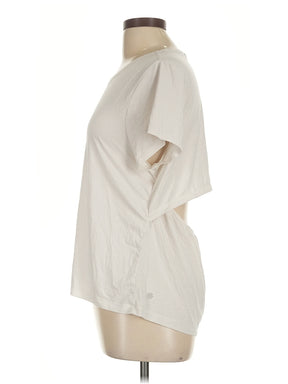 4 size - L