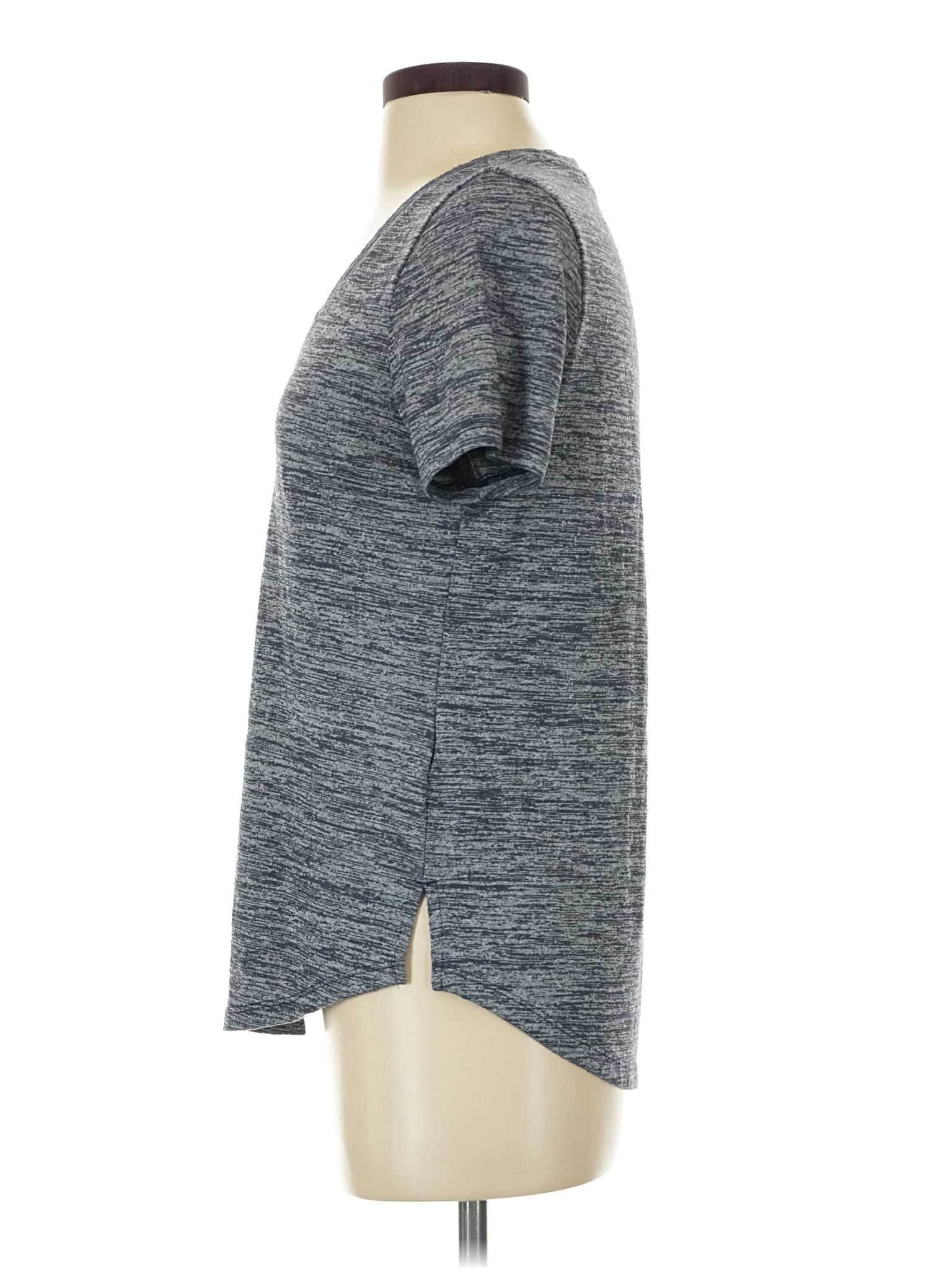 4 size - S