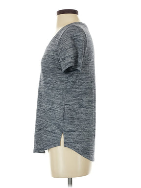 4 size - S