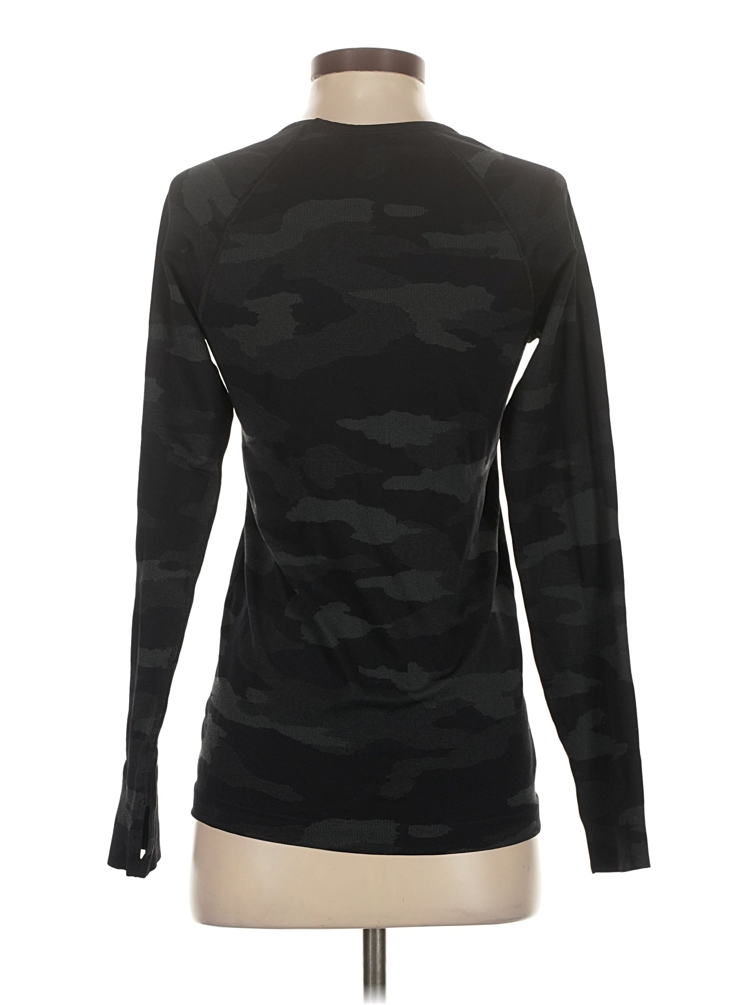 2 size - S