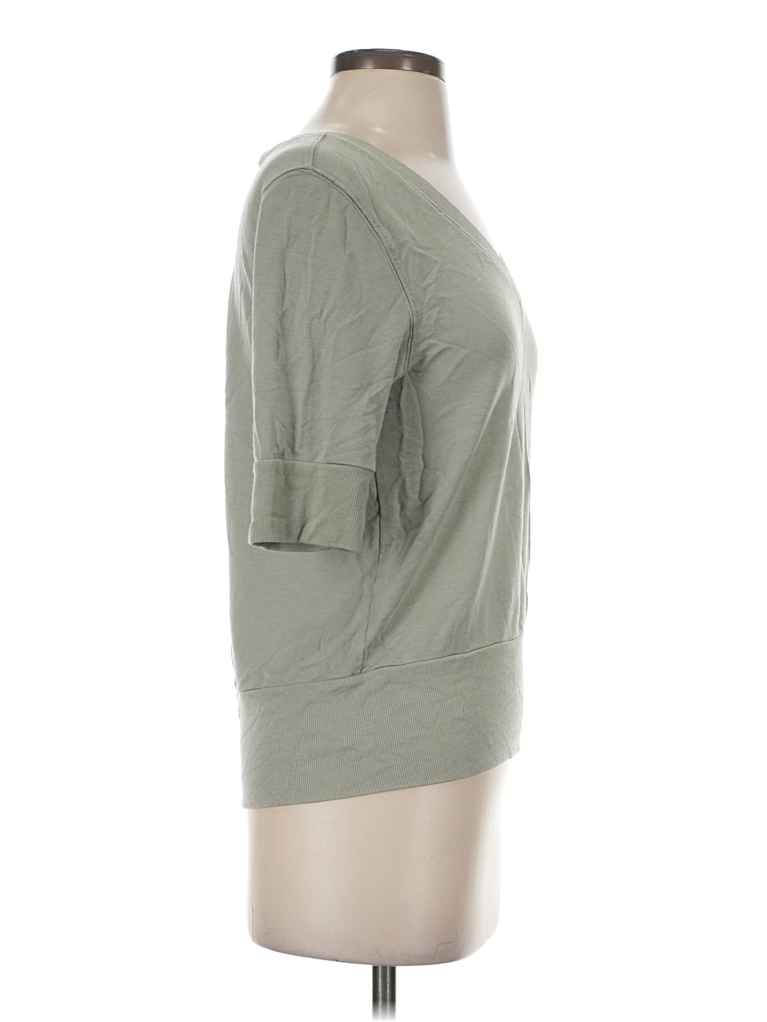 3 size - XS