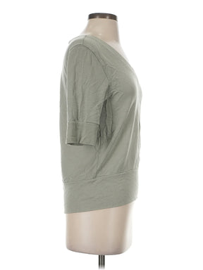 3 size - XS