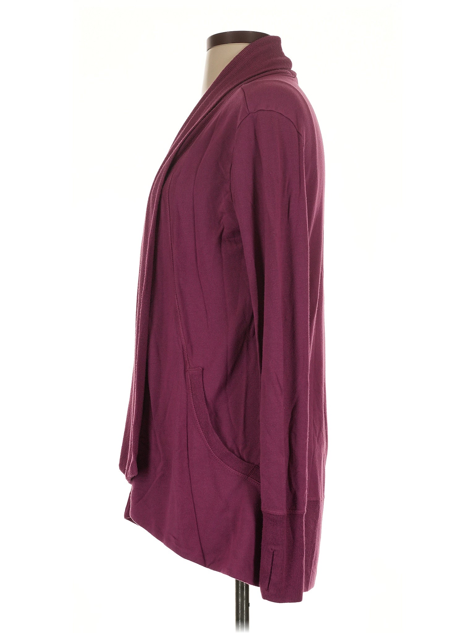 4 size - XS