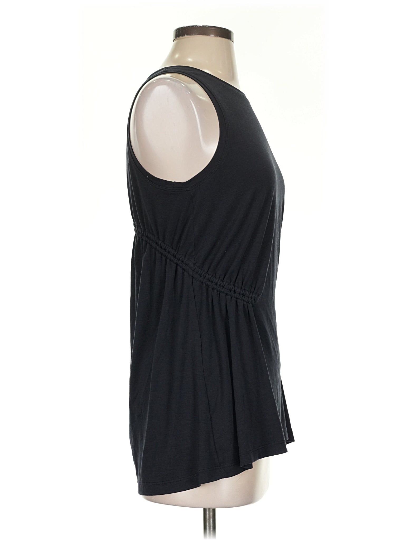 3 size - S